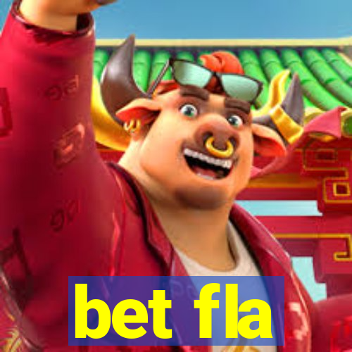 bet fla